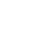 Page up